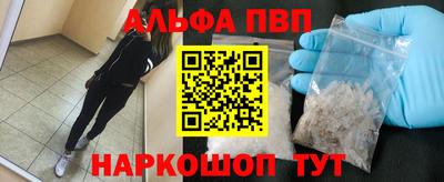 mix Краснознаменск